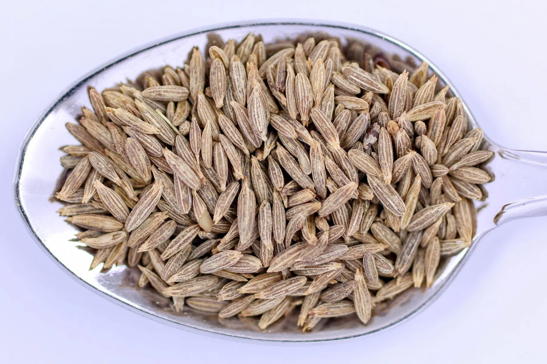 Cumin Seeds